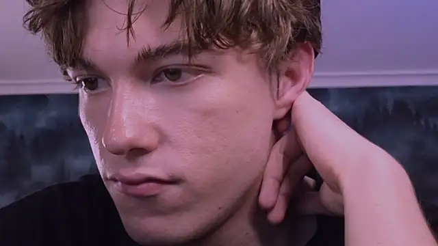 MarkShot_ live sex cam