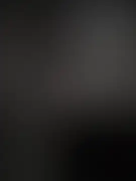 marcojans live sex cam