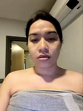 sara_kimoo live sex cam