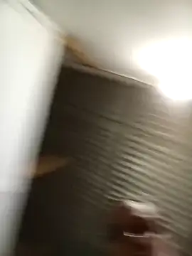 Andreita_95 live sex cam