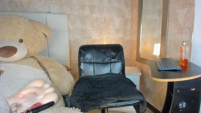 Dans_butthole live sex cam