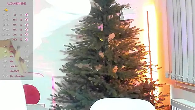 Andrea_Blossom live sex cam