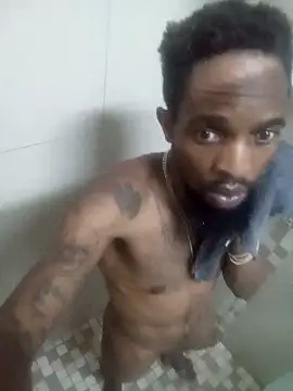 Blck420 live sex cam