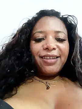 cindy_damm live sex cam