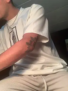 malek_xarx_ live sex cam