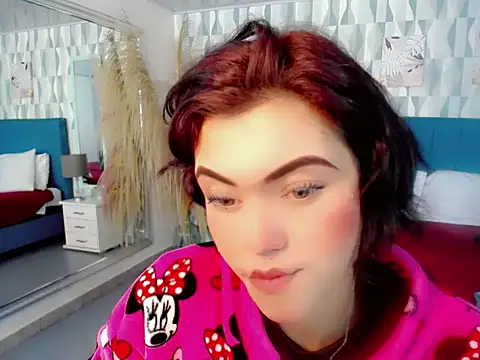 nathalialoes1 live sex cam