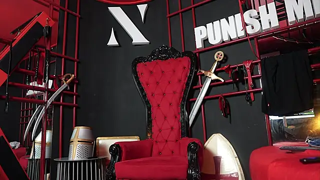 ERIC_HARRISON live sex cam