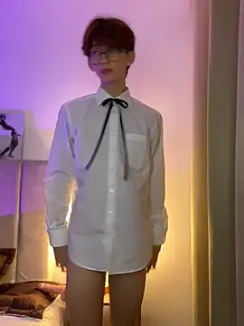 jacob_and_sam live sex cam