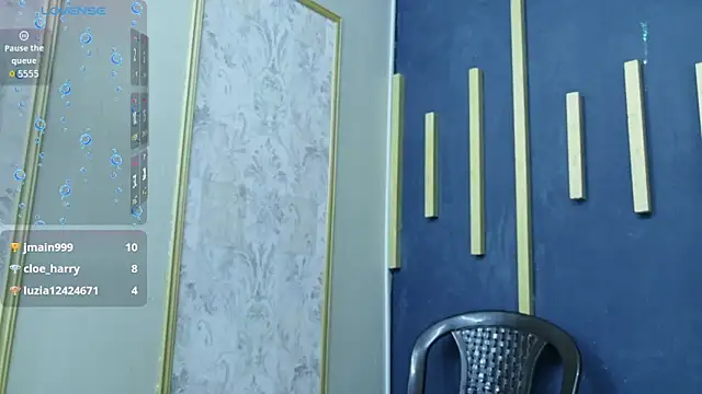 Just_D4v7 live sex cam