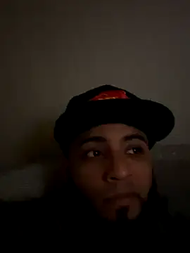 LeoPR00 live sex cam