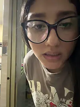 croftsmila live sex cam