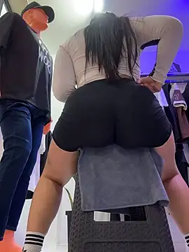 kim_monti live sex cam