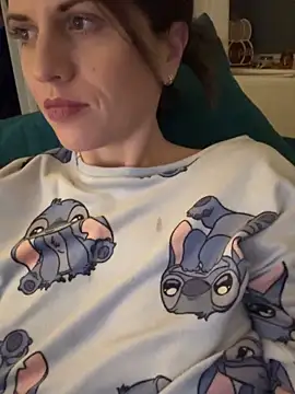 ScarlettNoirr live sex cam