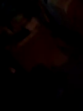 XJordan23 live sex cam