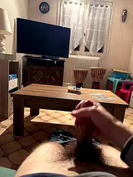 Sebastiensrs live sex cam