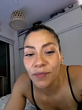 SamyJones9 live sex cam