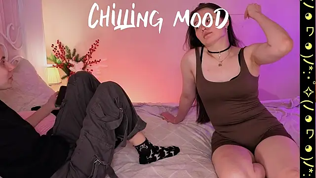 _AnnaStark_ live sex cam