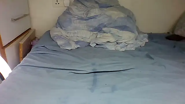 Sunny_Diva live sex cam