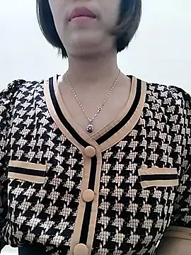 love_sexy090 live sex cam