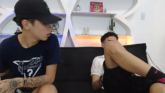 THREE_GUYS_HOT live sex cam