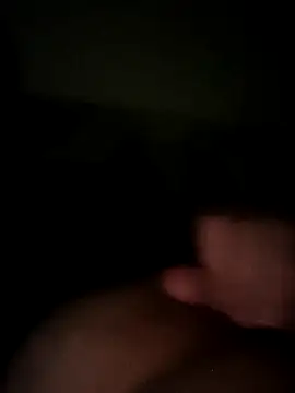 Azginboga2358 live sex cam