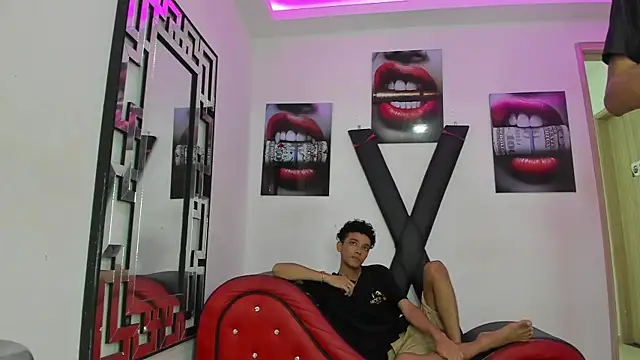 EMPIRE_BOYS1 live sex cam
