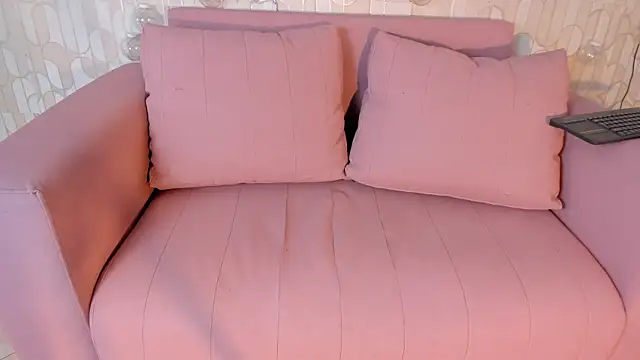 alanismorgan live sex cam