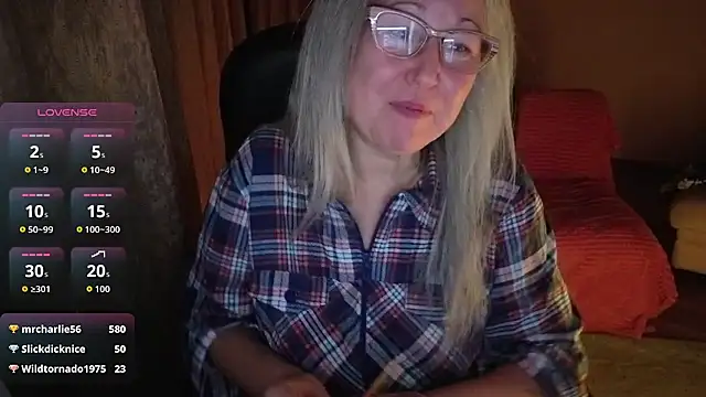 Wane_Witch live sex cam