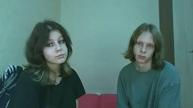 Crystal_Love_Porn live sex cam