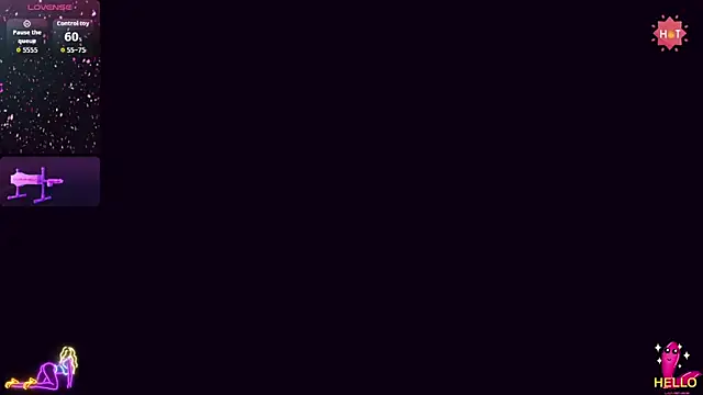 Milas_we live sex cam