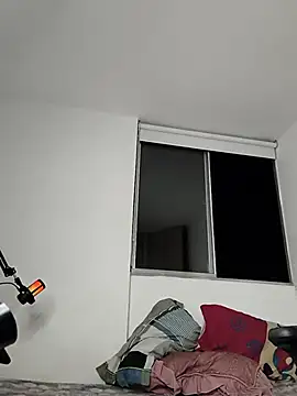 Kiitygirl live sex cam