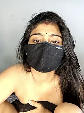 COLAMBIA_X_GURL live sex cam