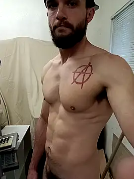 Paidbat live sex cam