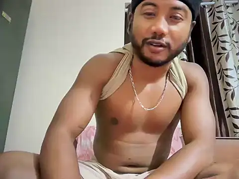 SexyLord07 live sex cam