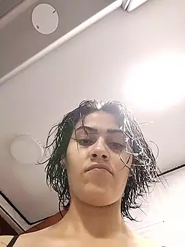 Crystal_Star_ live sex cam