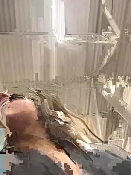 secretknight_Mrmask live sex cam