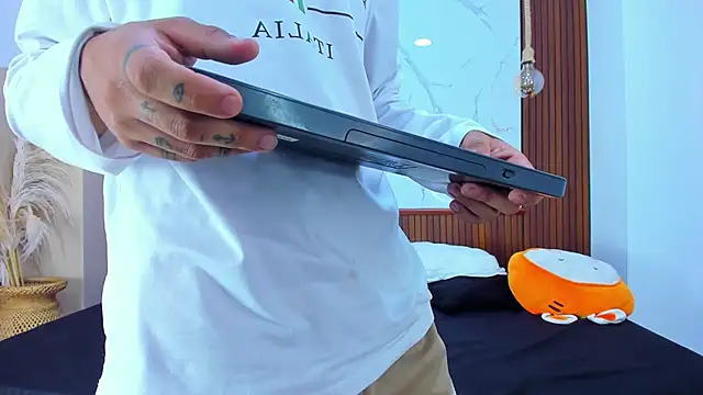 Loversinfire2 live sex cam