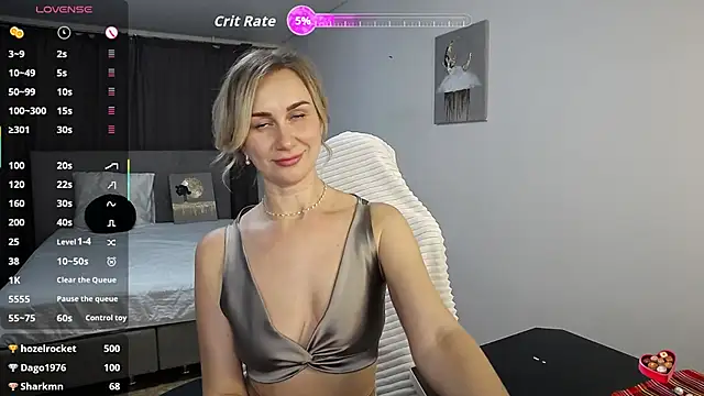 Vanessa_Nowak live sex cam