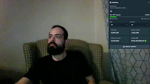 guccititi live sex cam