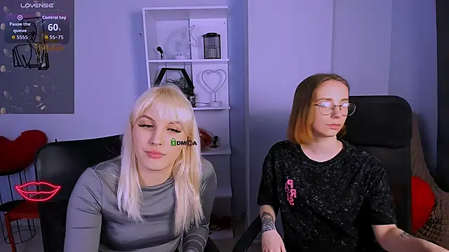 marta_smith live sex cam