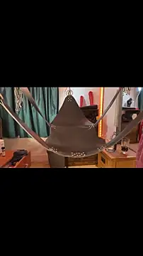 LeatherSdaddy live sex cam