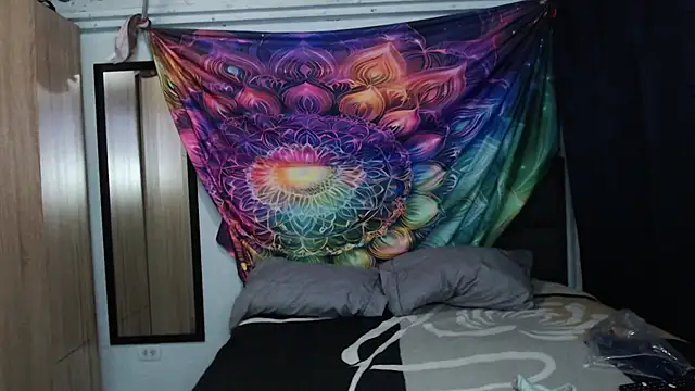 Alexxx_andr4 live sex cam