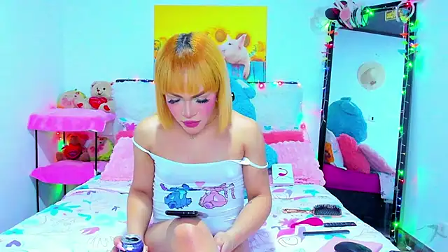 Candy_Candy__ live sex cam