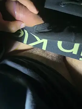 maiolullo live sex cam