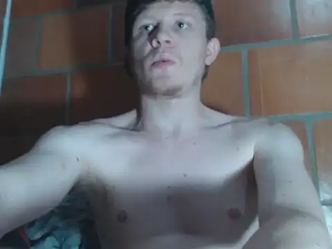Jacob_vidal4 live sex cam