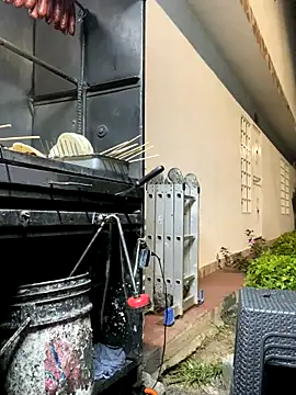 Dylams_maja live sex cam