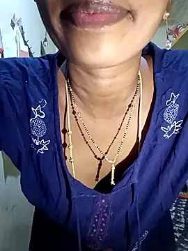 Kavya5500 live sex cam