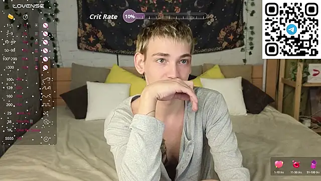 Nick_Win live sex cam
