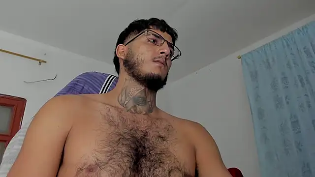 Lord_Luciferhot_Dirty666 live sex cam