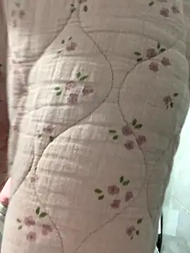 cgooh-611 live sex cam